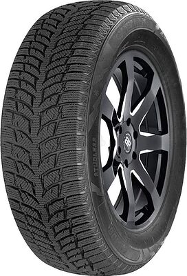 Gremax GM608 175/65 R14 86T XL