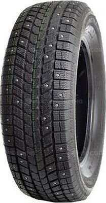 Gremax Ice Grips 235/65 R17 104T