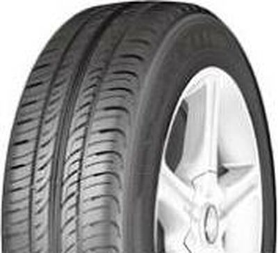 Gremax Max 1100 185/60 R14 82H