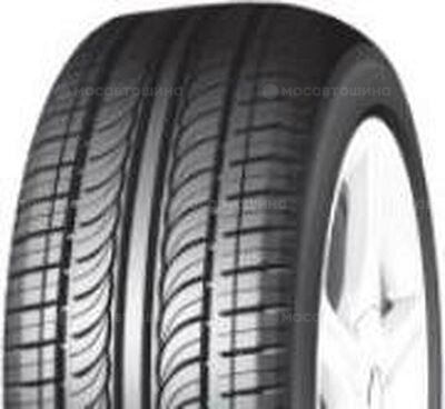 Gremax Max 2000 205/60 R16 92H