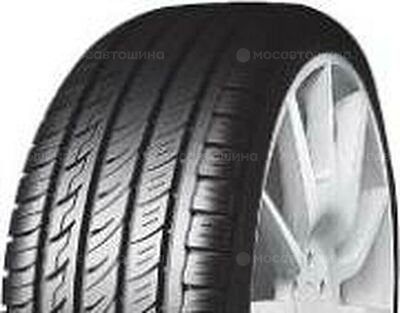 Gremax Max 3000 225/40 R18 92W XL