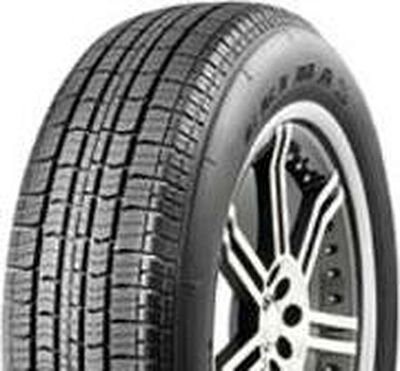 Gremax Max 5000 205/70 R15 96S