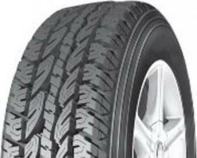 Gremax Max AT2 235/75 R15 109T XL