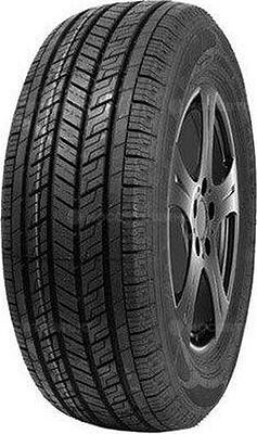 Gremax Max HT 215/65 R16 102H XL