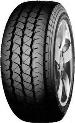 Gremax Max 8000 185 R14C 102Q