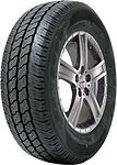 Gremax Trac-M Gremax Trac-M