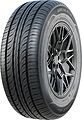 Grenlander Colo H01 165/60 R15 81H XL