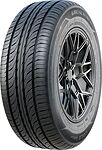 Grenlander Colo H01 225/65 R17 102H Grenlander Colo H01 225/65 R17 102H