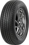 Grenlander Colo H02 185/60 R15 84H Grenlander Colo H02 185/60 R15 84H