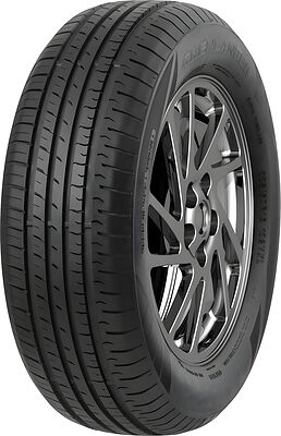 Grenlander Colo H02 195/50 R16 88V XL