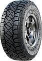 Grenlander Conquewind R/T 275/60 R20 116Q
