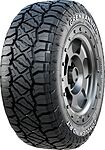 Grenlander Conquewind R/T 275/60 R20 116Q Grenlander Conquewind R/T 275/60 R20 116Q
