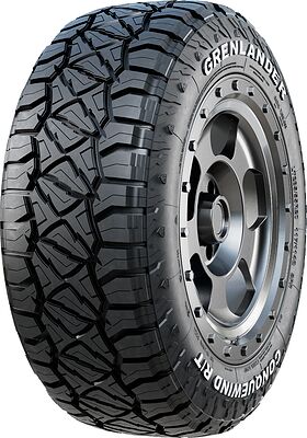 Grenlander Conquewind R/T 275/60 R20 116Q