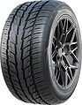 Grenlander Dias Zero 275/55 R20 117V XL
