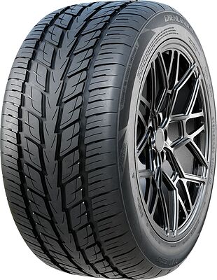 Grenlander Dias Zero 275/55 R20 117V XL