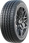 Grenlander Enri U08 225/35 R19 88W XL Grenlander Enri U08 225/35 R19 88W XL