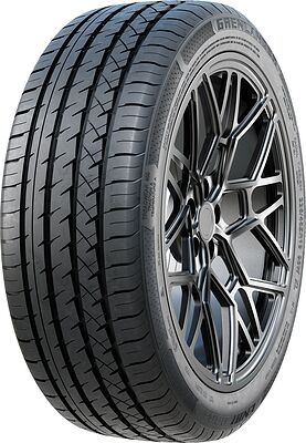 Grenlander Enri U08 255/30 R19 91Y XL