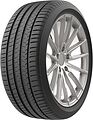 Grenlander Estrella 88 255/45 R20 105W XL