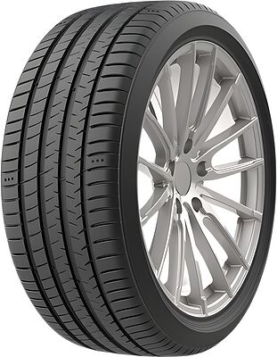 Grenlander Estrella 88 255/45 R20 105W XL