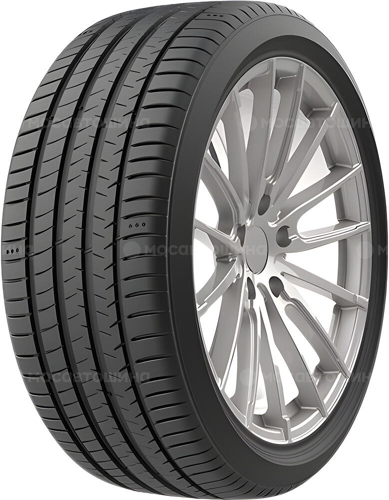 Grenlander Estrella 88 265/35 R22 102W XL