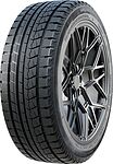 Grenlander GL868 Winter 225/50 R17 98H XL Grenlander GL868 Winter 225/50 R17 98H XL