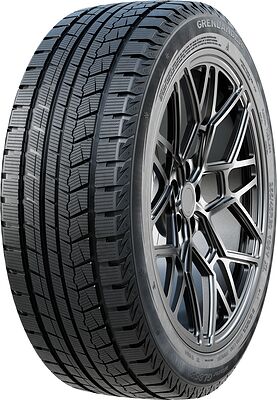 Grenlander GL868 Winter 275/60 R20 119H XL
