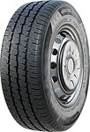 Grenlander GL989 Winter 225/70 R15C 112/110R Grenlander GL989 Winter 225/70 R15C 112/110R