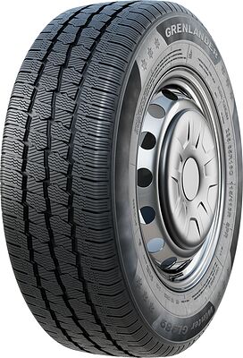 Grenlander GL989 Winter 175/65 R14C 90/88T
