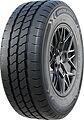 Grenlander Greentour A/S 215/60 R17C 109/107T