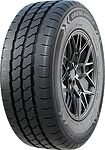 Grenlander Greentour A/S 215/60 R17C 109/107T Grenlander Greentour A/S 215/60 R17C 109/107T
