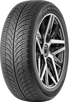 Grenlander Greenwing A/S 195/65 R15 95V XL