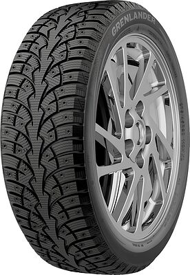 Grenlander IceDefensor Stud I [Нешип] 185/60 R14 82T