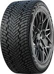 Grenlander IceDefensor Stud II 285/40 R22 110T Grenlander IceDefensor Stud II 285/40 R22 110T