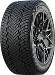 Grenlander IceDefensor Stud II [Нешип] 275/50 R22 115T