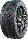 Grenlander IceHawke I 225/45 R17 94V XL Grenlander IceHawke I 225/45 R17 94V XL