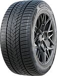 Grenlander IceHawke II 275/45 R21 110H XL Grenlander IceHawke II 275/45 R21 110H XL