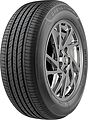 Grenlander Kingpro One 195/50 R16 88V XL
