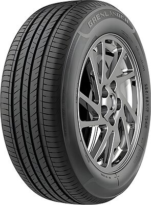 Grenlander Kingpro One 195/50 R16 88V XL
