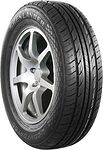 Grenlander L-Comfort68 Grenlander L-Comfort68