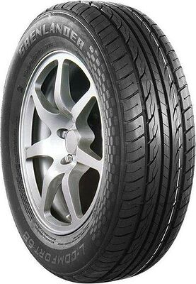Grenlander L-Comfort68 195/55 R16 91W