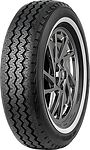 Grenlander L-Max9 205/70 R15C 106/104R Grenlander L-Max9 205/70 R15C 106/104R
