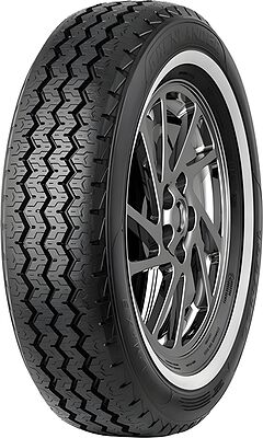 Grenlander L-Max9 215/60 R16C 103/101T