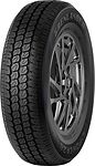 Grenlander L-Power28 155 R13C 90/88Q Grenlander L-Power28 155 R13C 90/88Q
