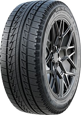 Grenlander L-Snow96 195/60 R15 88H