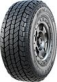 Grenlander Maga A/T One 235/75 R15 109S XL