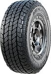 Grenlander Maga A/T One 235/75 R15 109S XL