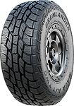 Grenlander Maga A/T Two 275/65 R18 116T Grenlander Maga A/T Two 275/65 R18 116T