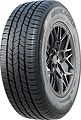 Grenlander Maho77 235/70 R17 107H