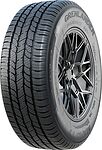 Grenlander Maho77 225/75 R16 104T