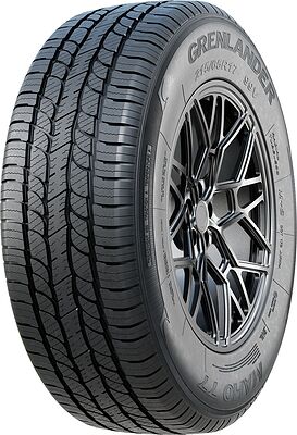Grenlander Maho77 235/70 R17 107H